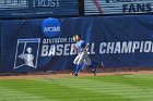 Baseball vs Rowan  Wheaton College Baseball takes on Rowan University in game one of the NCAA D3 College World Series at Veterans Memorial Stadium in Cedar Rapids, Iowa. - Photo By: KEITH NORDSTROM : Wheaton Basball, NCAA, Baseball, World Series